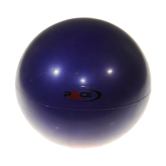 כדור כח אירובי 2 ק";ג RACE - סגול