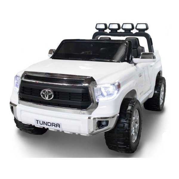 tundra-xxl-white