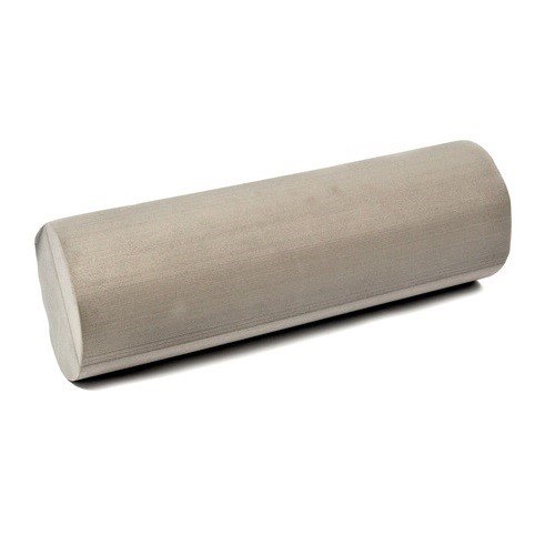 גליל פילטיס באורך 45 ס";מ