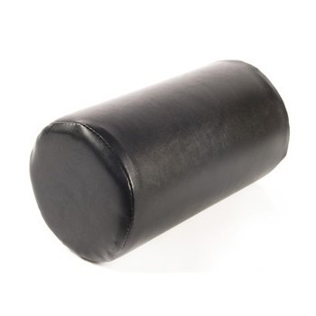 כרית עגולה 849027 בגודל 60/16 ס";מ מבית CITYSPORT