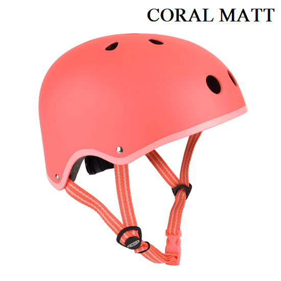 Coral-Matt-01