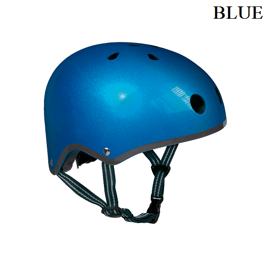 helmet-blue-big