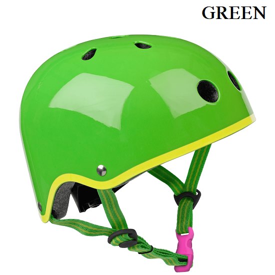 helmet-neon-green-big