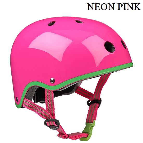 helmet-neon-pink-big