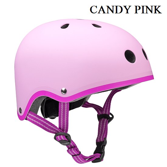 helmet-pink2-big