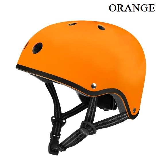 large-Helmet-Orange-Matt