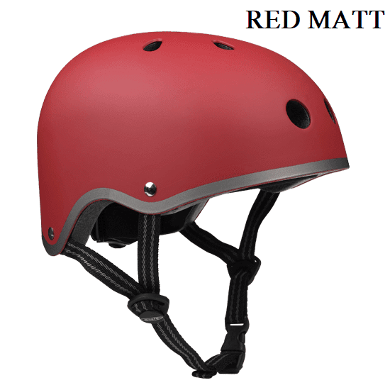 Red-Matt-01