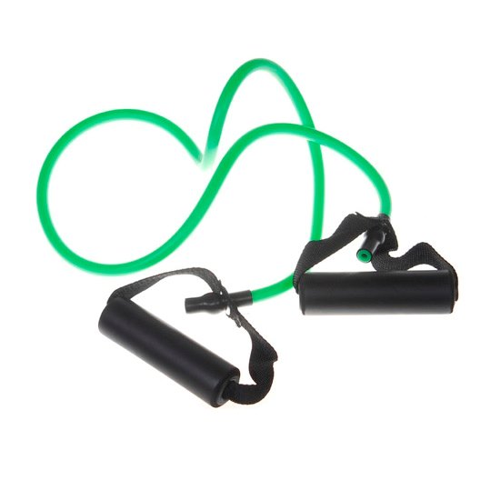 2de371ac219e88ad24c344626e1f0aef (1)