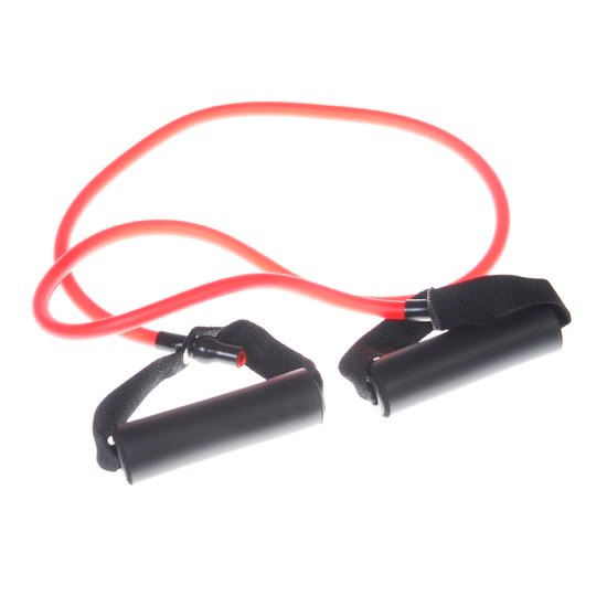 60f425a95937e3270c876a528155b3a5