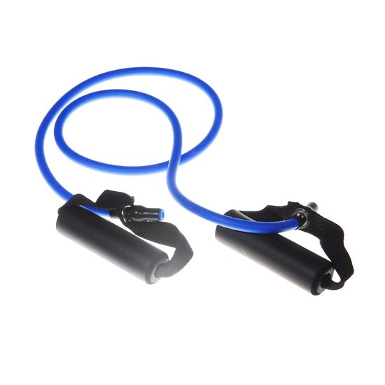 b78c4978f4fcee49b0c3a2a014e2f659