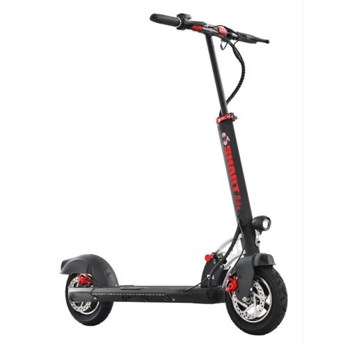 קורקינט חשמלי FLASH 10 SMART BIKE