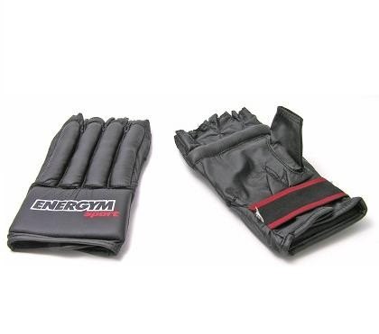 כפפות שק חתוכות מבית CITYSPORT 55782