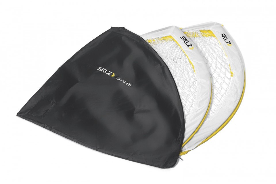 זוג שער מתקפל3