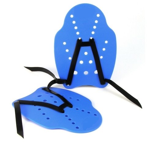 כפות שחייה 784721 מבית CITYSPORT