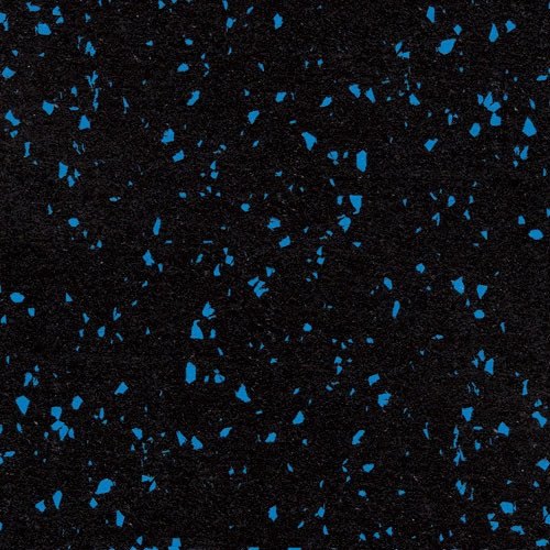 043e61c1003cd789630f91722ad595fb