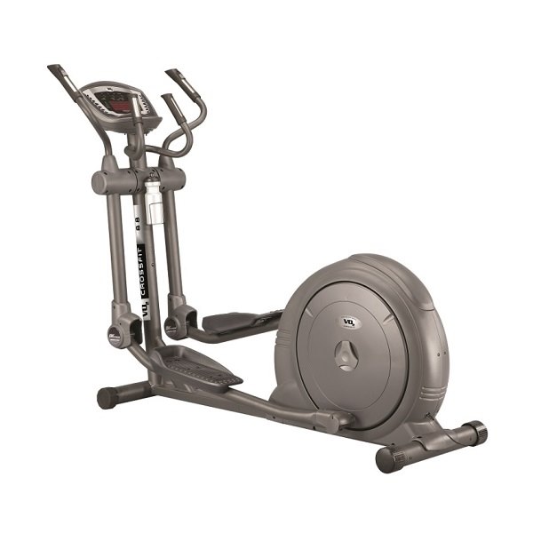 אליפטיקל חצי מקצועי crossfit88 מבית VO2