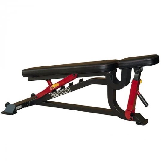 sl7011_sterling_series_fid_bench_01