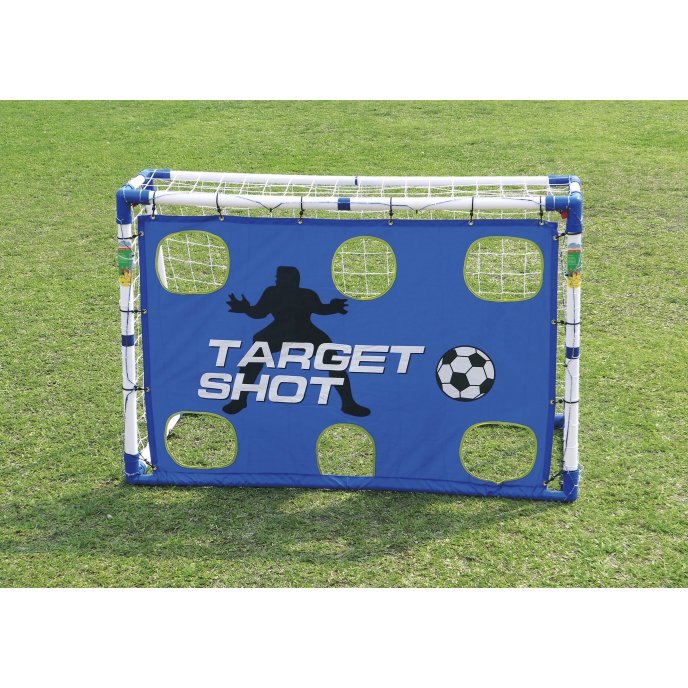 שער כדורגל מטרות 183*130*88 מבית CITYSPORT PLAY