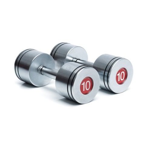 esd1100_classicsteeldumbbells_4998_d4j_9151