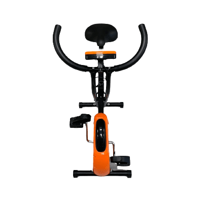 G722710_149202016382-removebg-preview