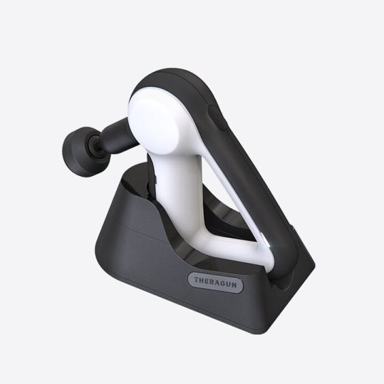 liv_charging_stand_1