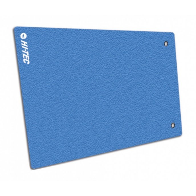 מזרון טבעות מבית CITYSPORT