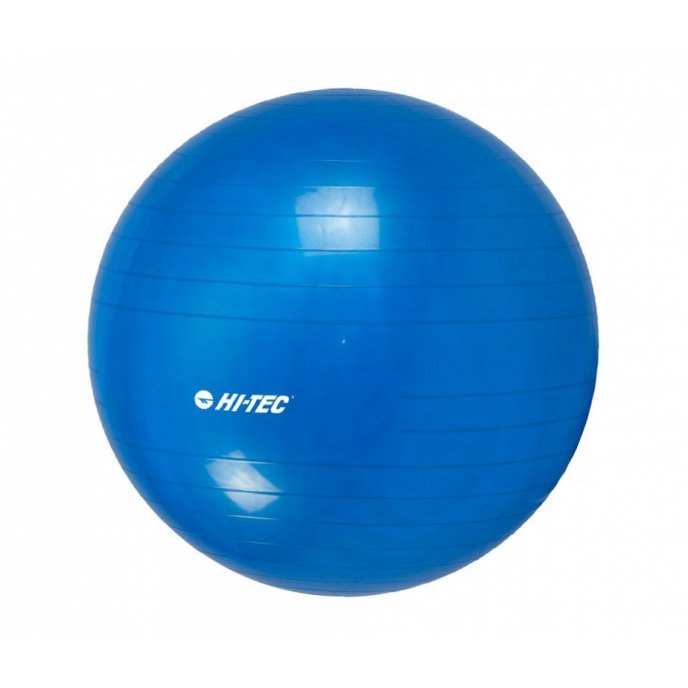 כדור פיזיו 55 ס";מ מבית CITYSPORT