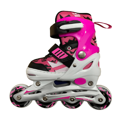 WhatsApp_Image_2021-02-03_at_12.16.58-removebg-preview