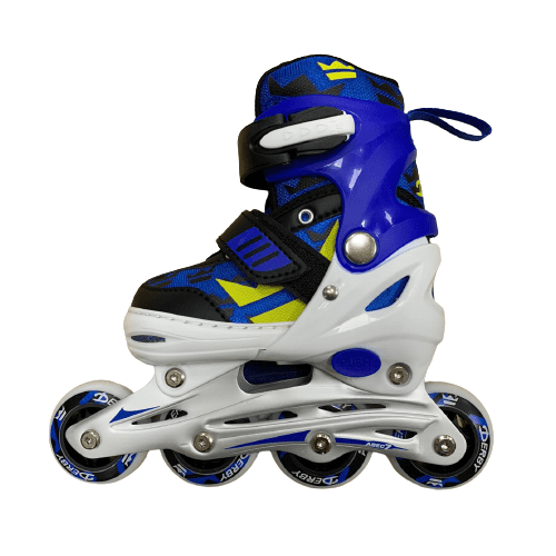 WhatsApp_Image_2021-02-03_at_12.16.59-removebg-preview