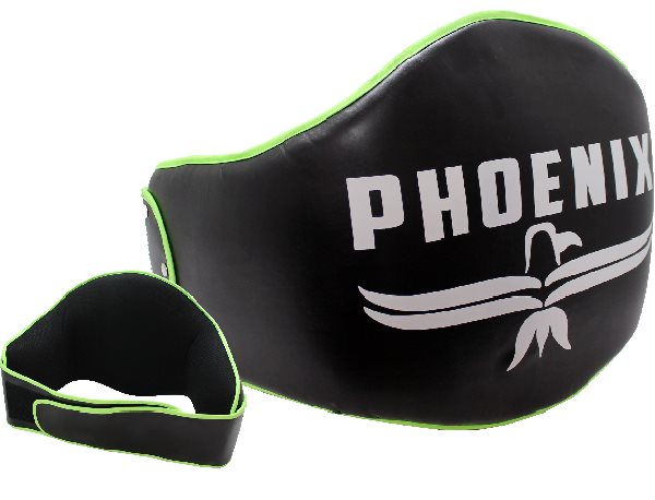 החגורת מאמן 788908 מבית PHOENIX