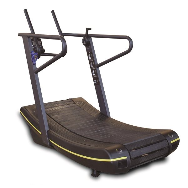 מסלול ריצה 440772 CROSSFIT AIR RUN