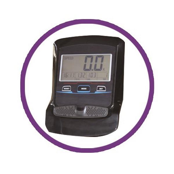 4dd06cc6-74a1-41ba-8743-785c97aa15bb