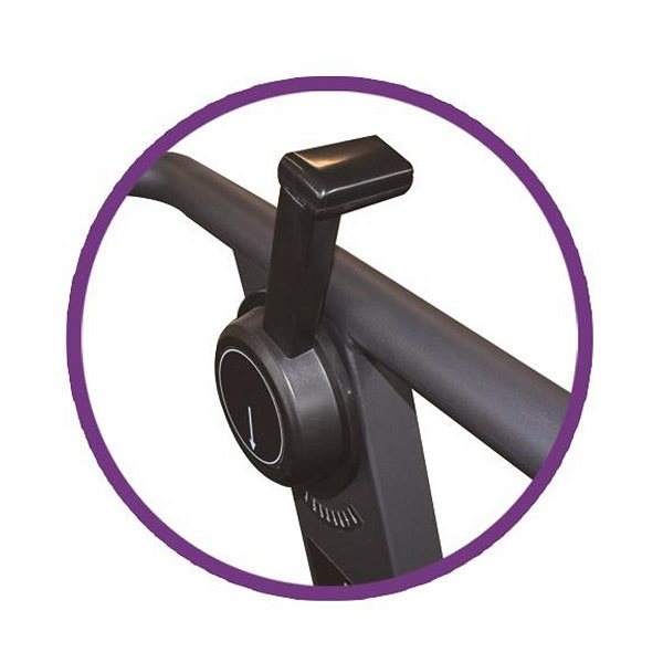 3fea4756-0a73-4b00-894b-fcadb27efc64