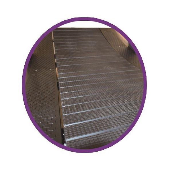 220f8831-7bcc-4e40-990b-8ab789e3327b