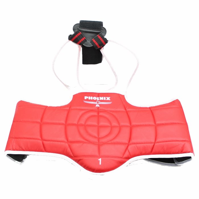 bf88b22d-546e-42d9-9f1e-101fcf0dc969