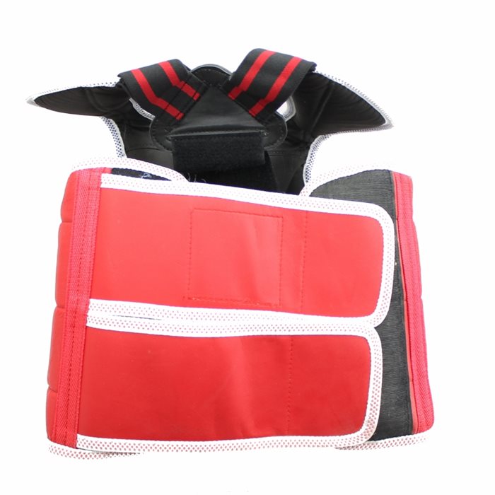 6caa6d5b-2356-49c9-9661-2935e56ac810