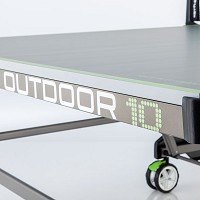 TT_Outdoor_10-Gruen_Schrift