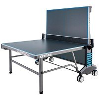 TT_Outdoor_10_blau_Playback