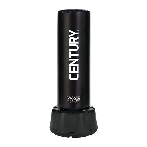 שק איגרוף עומד ריצפתי 210009 פיטבוקס Century® XXL