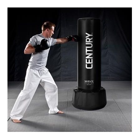 7cd286ad6032d71e1013f153542cc8d7