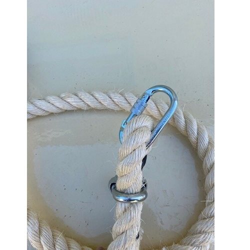 חבל-טיפוס-3-rotated