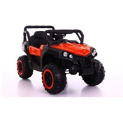 ג';יפ ממונע שטח 12V לילדים 300386 דמוי MINI RZR מבית CITYSPORT
