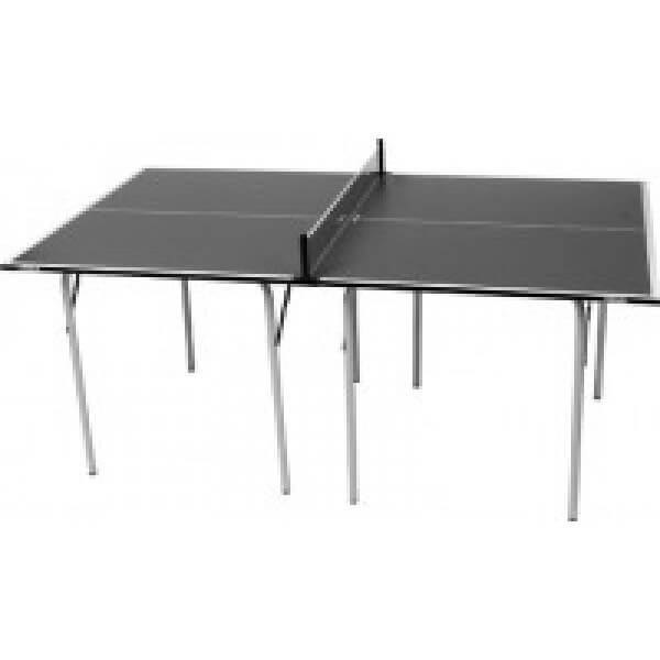 שולחן טניס - MIDI TABLE מבית STIGA
