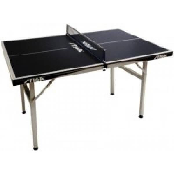 שולחן טניס - MINI TABLE מבית STIGA