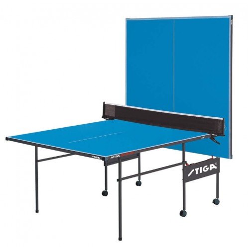 ACTIVE-OUTDOOR-side-500x505