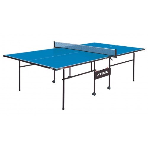 שולחן-טניס-active-outdoor-1001-0616-18-500x505