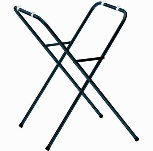 מעמד-לשולחנות-משחק-stand