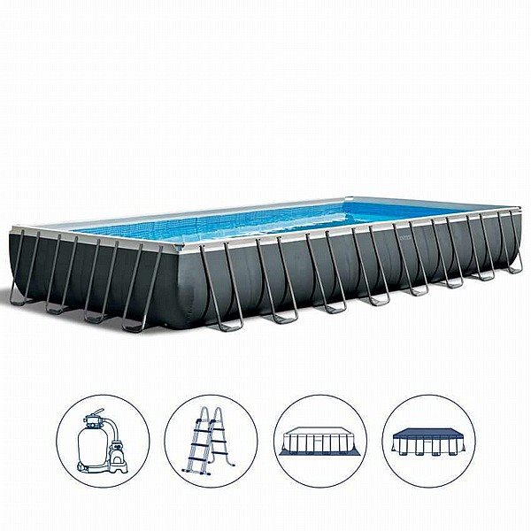 26374_21042021142201_large