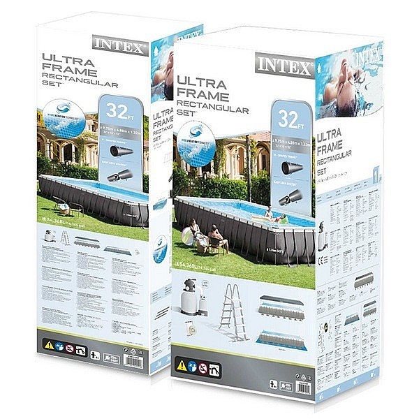 26374_23012020092256_large