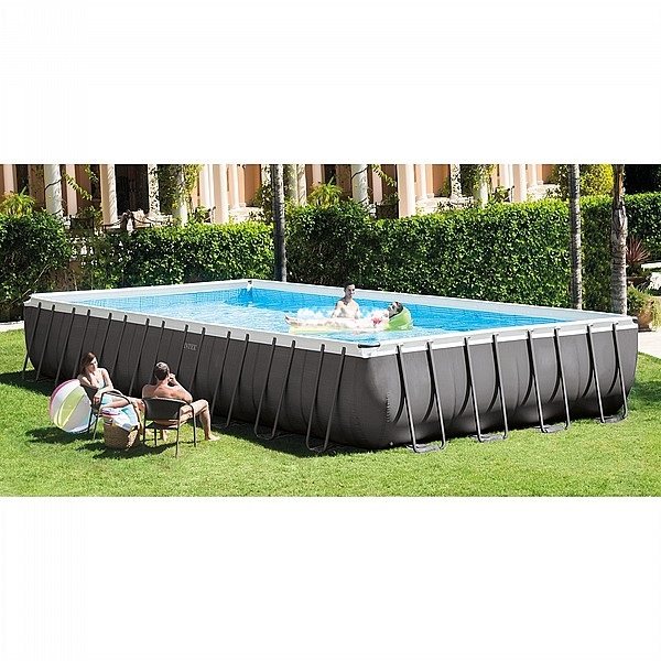 26374_23012020092300_large